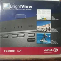 مانیتور|قطعات و لوازم جانبی رایانه|آبادان, |دیوار