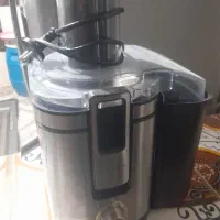 میوه گیر استیل