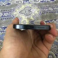 ایفون ۱۳نرمال iphone 13 normal