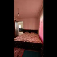 اجاره روزانه/هفتگی/ماهانه آپارتمان ۸۰ متری|اجارهٔ کوتاه‌مدت آپارتمان و سوئیت|دیلمان, |دیوار