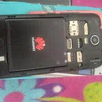 گوشی هواوی Y3c|موبایل|همدان, |دیوار