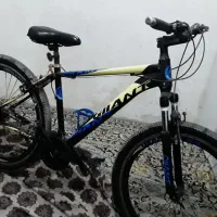 دوچرخه جاینت|دوچرخه، اسکیت، اسکوتر|تربت جام, میان جام|دیوار