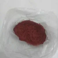 فروش زعفران|حراج|تربت‌حیدریه, اندیشه|دیوار