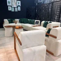 تولیدی مبلمان راحتی و فرانسوی|مبلمان خانگی و میز عسلی|احمدآبادمستوفی, |دیوار