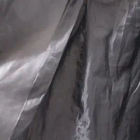 کاپشن چرم زنانه|لباس|مشهد, شاهد (شهرک غرب)|دیوار