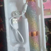 شیور|آرایشی، بهداشتی، درمانی|بندر انزلی, جزیره|دیوار