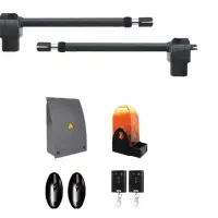 فروش ویژه جک بازویی پروتکو ایتالیا|مصالح و تجهیزات ساختمان|بندر ماهشهر, |دیوار