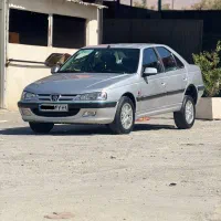 پارس elx|خودرو سواری و وانت|سنندج, |دیوار