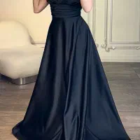 لباس مجلسی شیک|لباس|ری, شهرری|دیوار