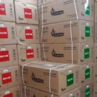فروش آبگرمکن بوتان ۳۱۱۵ ویژه همشهریان