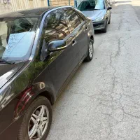 جیلی سواری