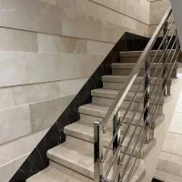 3-خوابه-نوساز-2-پارکینگ-باکس-بدون-مشابه