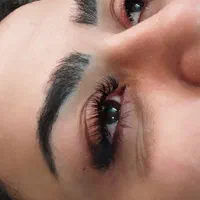 بمب تخفیف اکستیشن مژه و لیفت ابرو|خدمات آرایشگری و زیبایی|اصفهان, رزمندگان|دیوار