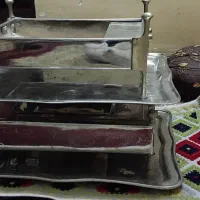 منقل قدیم