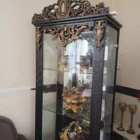 بوفه خیلی سالم
