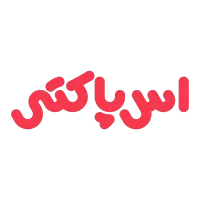 نیازمند نیروی فروش شعبه فست فود