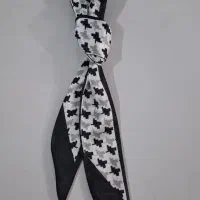 اسکارف کیف ۹۸|لباس|قرچک, مهدیه|دیوار