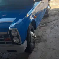 نیسان|خودرو سواری و وانت|انگوران, |دیوار