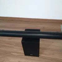 ساند بار جی پلاس مدل G625SN