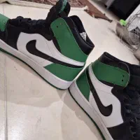 Air Jordan 1 Retro High OG اورجینال|کیف، کفش، کمربند|تهران, امیر بهادر|دیوار