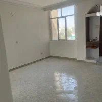 ۶۵مترشیک وتمیزوبا امکانات کامل فول امکانات|اجارهٔ آپارتمان|اندیشه, اندیشه فاز ۵|دیوار