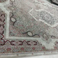 فرش ۱۲ متری