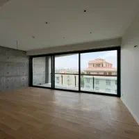 150-و-200-متری-نوساز-فول-مشاعات