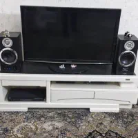 میز تلویزیون