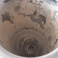 سماور برقی