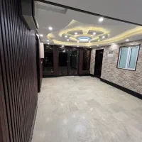 فاز۳ پردیسان ۲خواب بدون مشرف طبقه۹