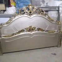 نقاش پلی‌استر