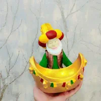 فنانیس ماه رمضاون