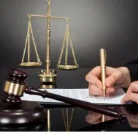 سند اجاره ای زمین کشاورزی ۶۰ هکتاری در شهرستان