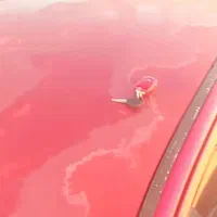 ۲۰۶تیپ دو|خودرو سواری و وانت|تبریز, |دیوار