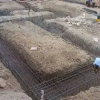 پیش‌فروش آپارتمان‌ در 17شهریور تهران شرایط اقساطی