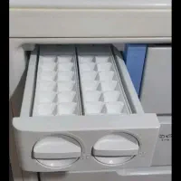 یخچال اسنوا|یخچال و فریزر|بومهن, |دیوار