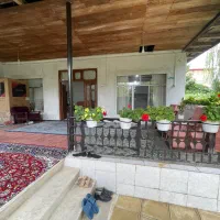 فروش|فروش زمین و ملک کلنگی|چوبر, |دیوار