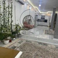 فروش خانه ویلایی دوبلکس ۲۳۰ متری ۳ خوابه|فروش خانه و ویلا|زاهدان, |دیوار