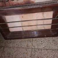 کابینت بالای هودو گاز سه شعله و بخاری|مصالح و تجهیزات ساختمان|اهواز, پادادشهر|دیوار