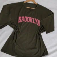 باکسی|لباس|یزد, |دیوار