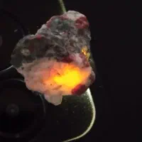 سنگ|جواهرات|شفت, |دیوار