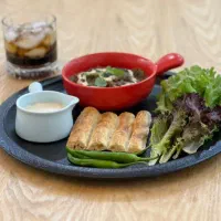 سرویس بشقاب سرو لوکس|ظروف سرو و پذیرایی|آفتاب, |دیوار