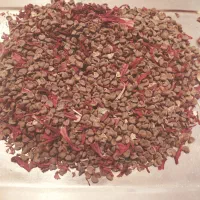 بذر چای ترش