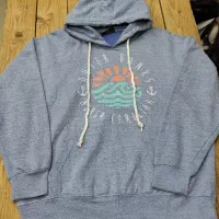 هودی داخل کرک