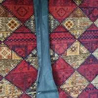 کیس یا ساک سه تار