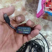 کابل رکورد ضبط|گیتار، بیس، امپلیفایر|ری, دولت‌آباد|دیوار