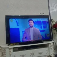 آل ای دی|تلویزیون و پروژکتور|تبریز, |دیوار