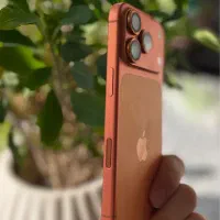 ۱۷پرو|موبایل|تبریز, |دیوار