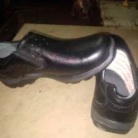 کفش طبی چرم سایز42کاملا نو استفاده نشده به هیچ وج|کیف، کفش، کمربند|کرمان, |دیوار