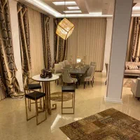 ویلا 1000 متری/ سندششدانگ/ فولفرنیش|فروش خانه و ویلا|رامسر, |دیوار